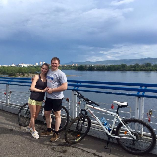 91752_cppnbahcjiy0x4qx7g3b4a4loboc1mms6x_gckn14saarqno3j.jpg